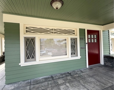 510 W Milford - Photo Thumbnail 1