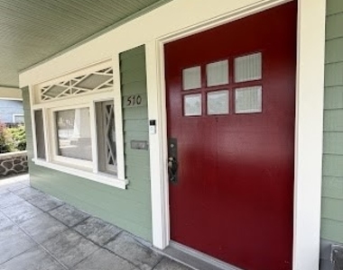 510 W Milford - Photo Thumbnail 2