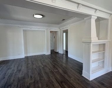 510 W Milford - Photo Thumbnail 7