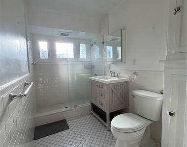 510 W Milford - Photo Thumbnail 12