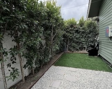 510 W Milford - Photo Thumbnail 19