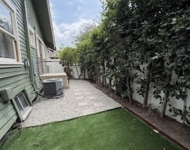 510 W Milford - Photo Thumbnail 18