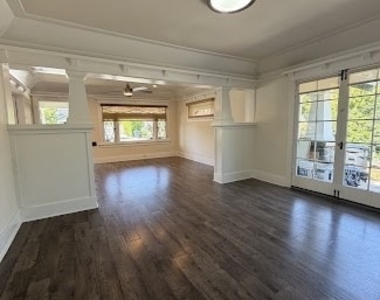 510 W Milford - Photo Thumbnail 6