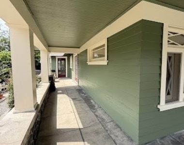 510 W Milford - Photo Thumbnail 20