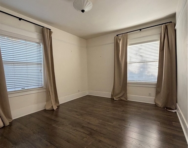 510 W Milford - Photo Thumbnail 11