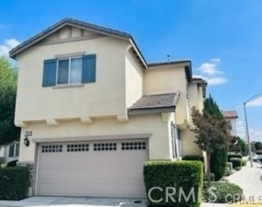 7044 Moonray Court - Photo Thumbnail 1