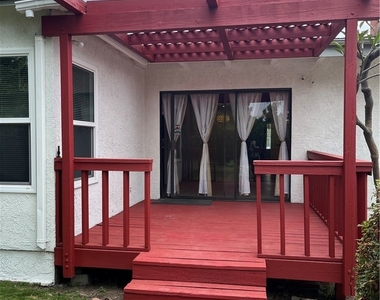 805 S 7th Street - Photo Thumbnail 13