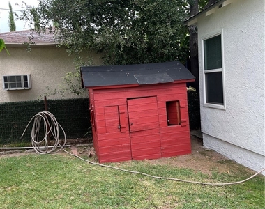 805 S 7th Street - Photo Thumbnail 14