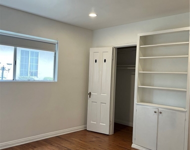 805 S 7th Street - Photo Thumbnail 12