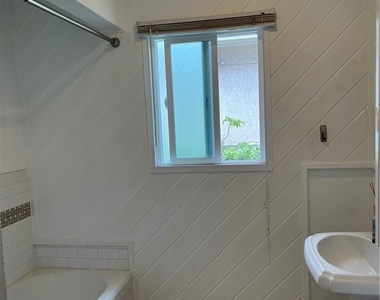 805 S 7th Street - Photo Thumbnail 11