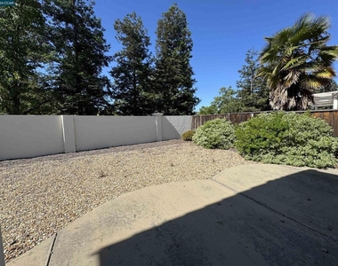 2504 Mclaren Ln - Photo Thumbnail 14