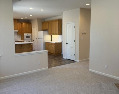 2504 Mclaren Ln - Photo Thumbnail 5
