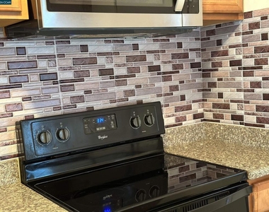 89 Villa Cir - Photo Thumbnail 6