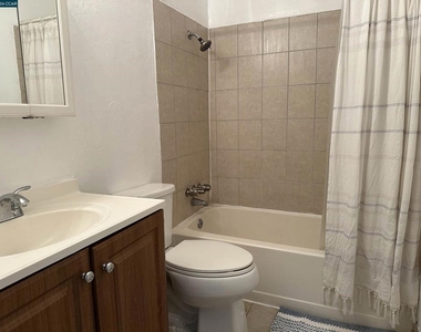 89 Villa Cir - Photo Thumbnail 26