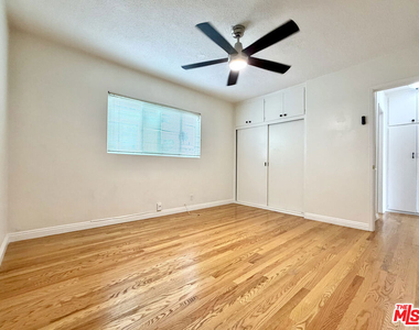 1346 S Cochran Avenue - Photo Thumbnail 6