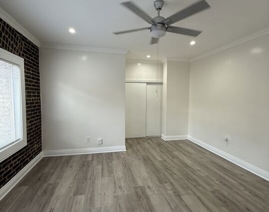738 New Hampshire Avenue - Photo Thumbnail 8