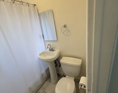 738 New Hampshire Avenue - Photo Thumbnail 12