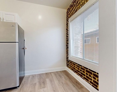 738 New Hampshire Avenue - Photo Thumbnail 9