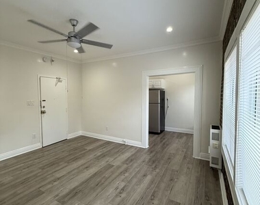 738 New Hampshire Avenue - Photo Thumbnail 3