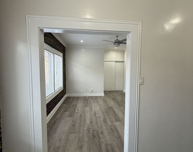 738 New Hampshire Avenue - Photo Thumbnail 6