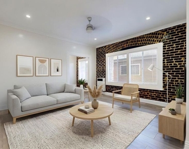 738 New Hampshire Avenue - Photo Thumbnail 1