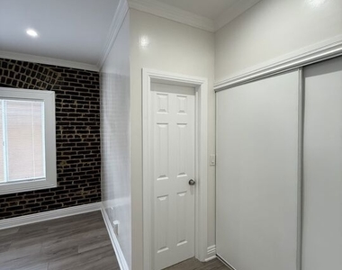 738 New Hampshire Avenue - Photo Thumbnail 10