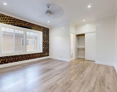738 New Hampshire Avenue - Photo Thumbnail 5