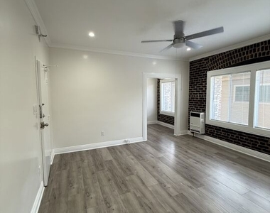 738 New Hampshire Avenue - Photo Thumbnail 1