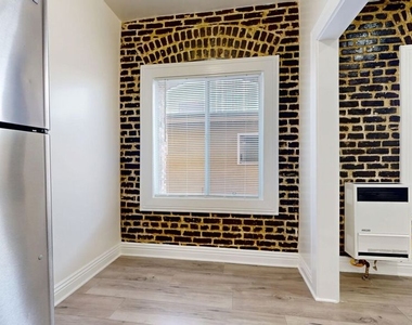 738 New Hampshire Avenue - Photo Thumbnail 7