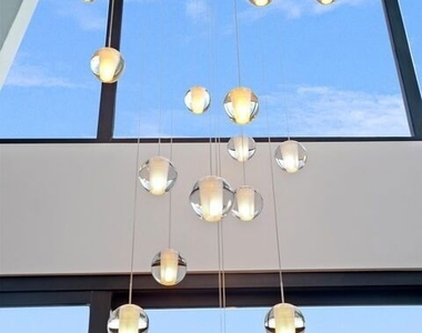 1533 N Vista Street - Photo Thumbnail 4