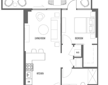 11750 Wilshire Boulevard - Photo Thumbnail 34