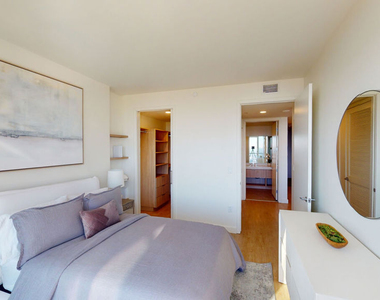 11750 Wilshire Boulevard - Photo Thumbnail 5