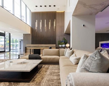 11750 Wilshire Boulevard - Photo Thumbnail 14