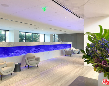 11750 Wilshire Boulevard - Photo Thumbnail 15