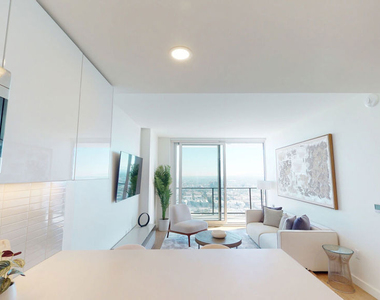 11750 Wilshire Boulevard - Photo Thumbnail 6