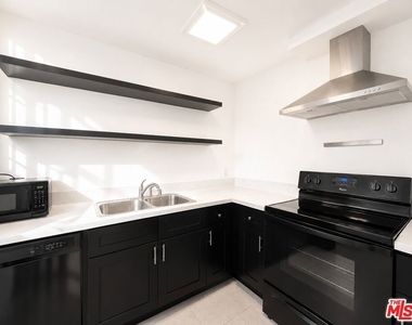 12014 Kling Street - Photo Thumbnail 1
