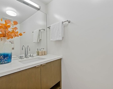 1705 Ocean Avenue - Photo Thumbnail 21