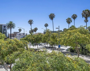 1705 Ocean Avenue - Photo Thumbnail 24
