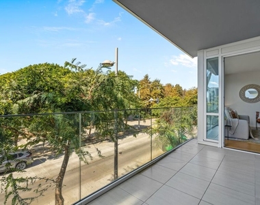 1705 Ocean Avenue - Photo Thumbnail 8