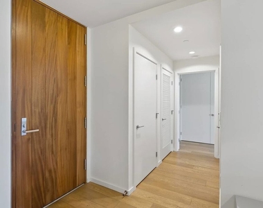 1705 Ocean Avenue - Photo Thumbnail 22