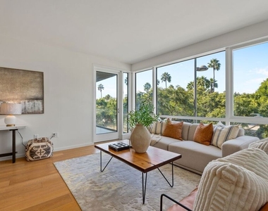 1705 Ocean Avenue - Photo Thumbnail 3