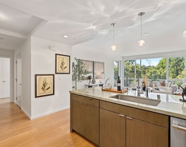 1705 Ocean Avenue - Photo Thumbnail 13
