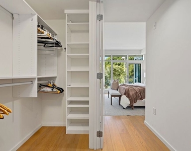 1705 Ocean Avenue - Photo Thumbnail 19