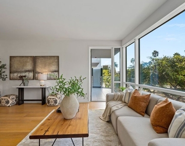 1705 Ocean Avenue - Photo Thumbnail 5