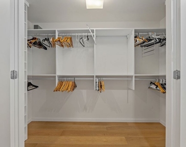 1705 Ocean Avenue - Photo Thumbnail 18
