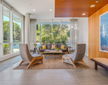1705 Ocean Avenue - Photo Thumbnail 34