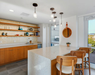 1705 Ocean Avenue - Photo Thumbnail 29
