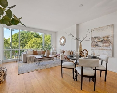 1705 Ocean Avenue - Photo Thumbnail 1