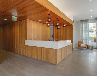 1705 Ocean Avenue - Photo Thumbnail 35