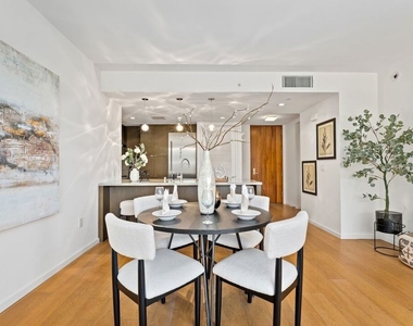 1705 Ocean Avenue - Photo Thumbnail 10